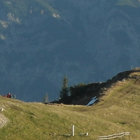goalover thumbnail