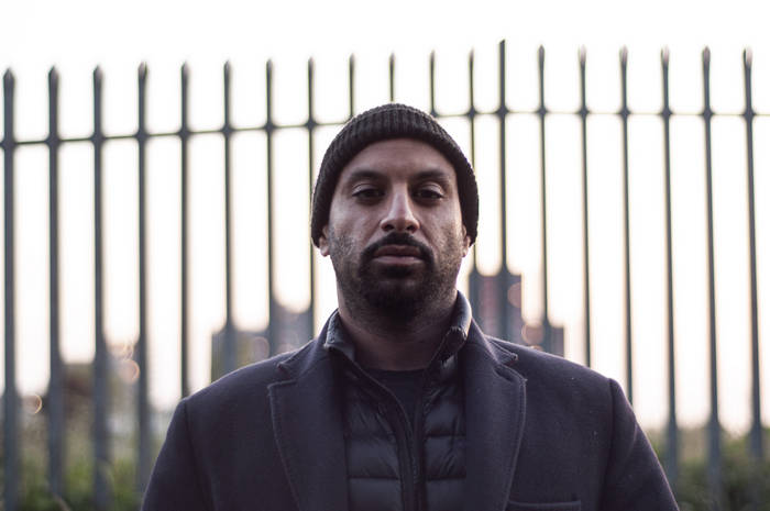 洋楽 V.I.V.E.K - System Sound EP System Sound EP | V.I.V.E.K