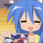 kilean2347 thumbnail