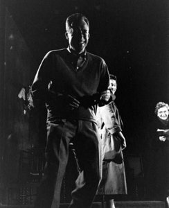 Music | Antonio Deckard