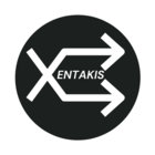 xentakis thumbnail