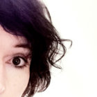 astra_octarine thumbnail
