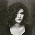 Justyna Piwowarska thumbnail