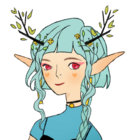 AOI BLOOM thumbnail