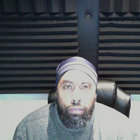 uncanny_telepathy thumbnail