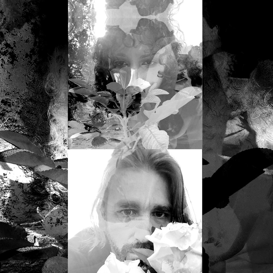 the-ghost-of-last-christmas-slow-salvation