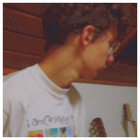 tinnéh thumbnail