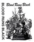 Blood Runs Black image