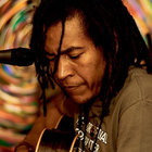 arielgarciamusic thumbnail