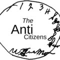 The Anti Citizens image