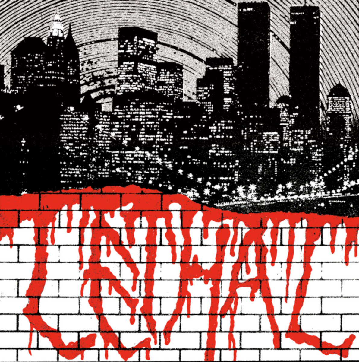 Lethal's Hardcore Hit Parade | Lethal | 11 PM Records
