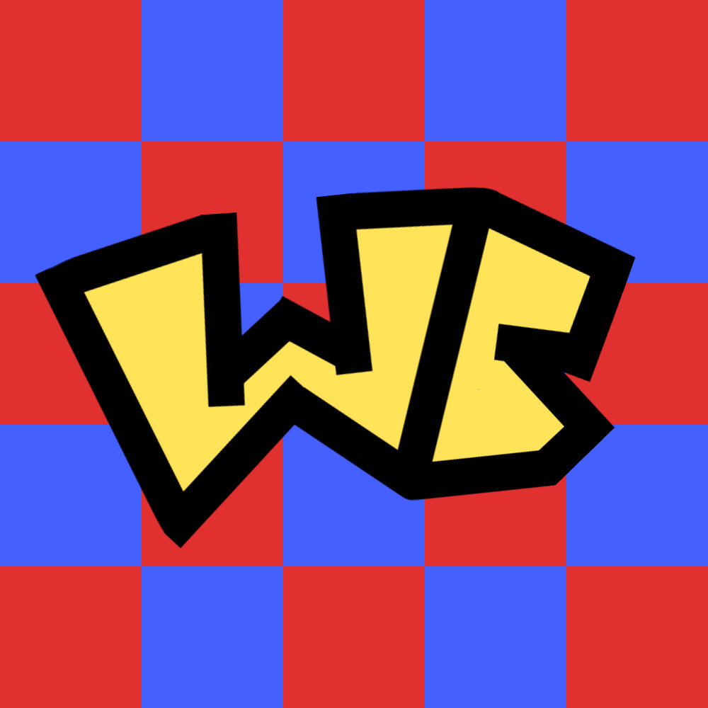 Seven Seven Original Version Wonderboy seven-seven-original-version-wonderboy