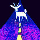 dorimares thumbnail