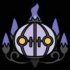 fogkisser thumbnail
