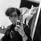 David silv thumbnail