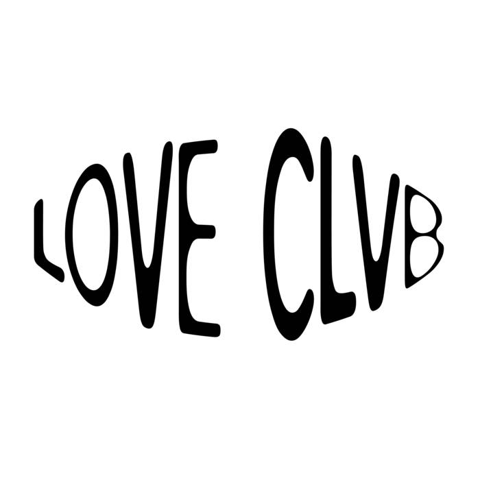 Loveページ Music | LOVE CLVB