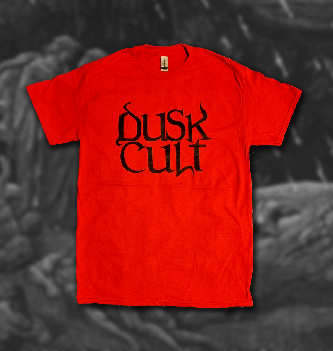 Night Sky Revelations | Dusk Cult