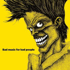 borisbuckethead thumbnail