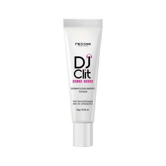 Dj Clit Sound Effect | Dj Clit