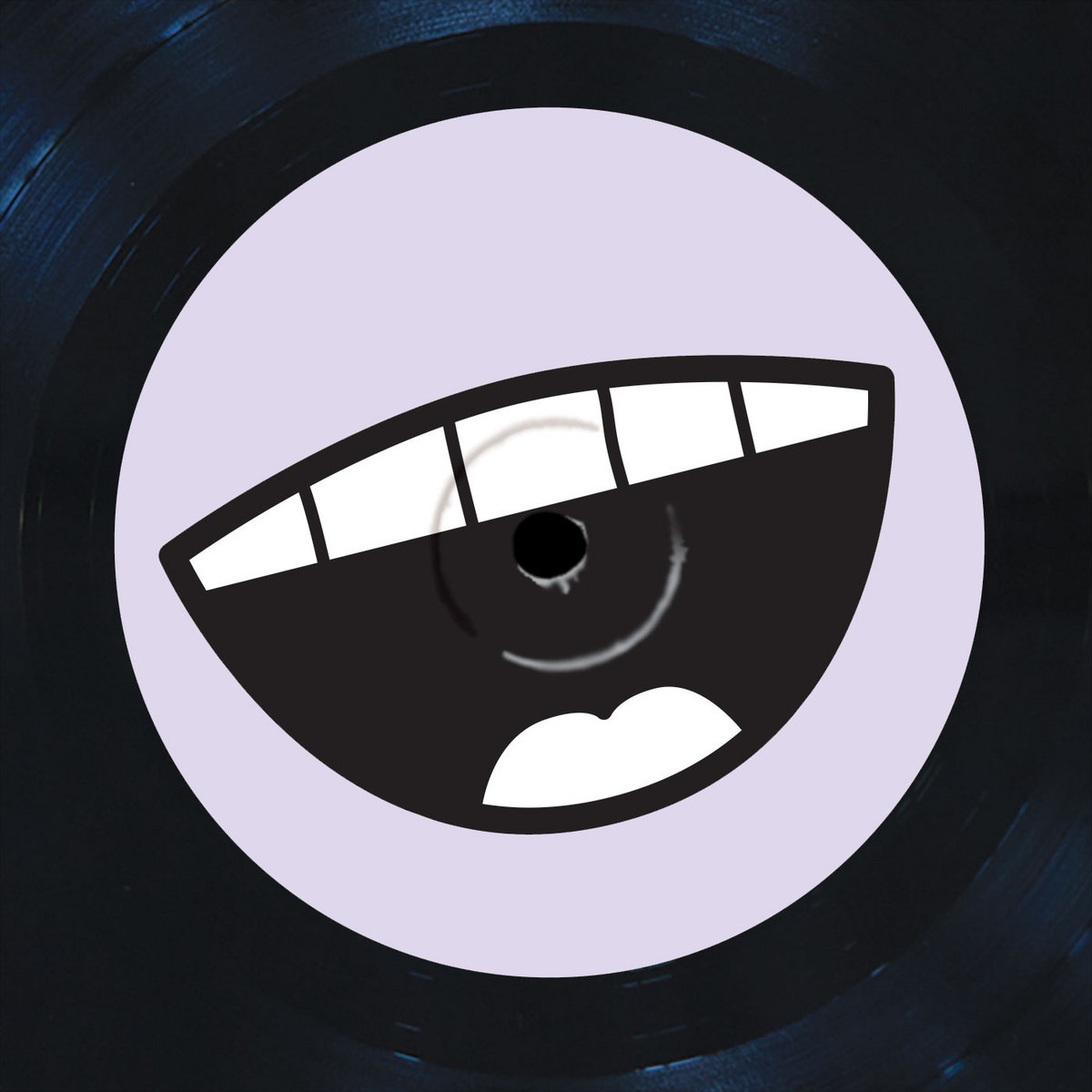 Obnoxious Groove [HT11] | BassToast