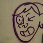 mirka b thumbnail