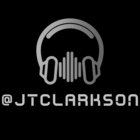 JTClarkson thumbnail
