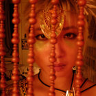 Empress CC! thumbnail