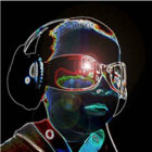 Jaimie Larke thumbnail
