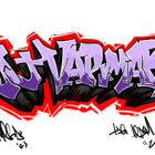 DJ VarMar thumbnail
