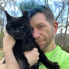 Neil Rickmond thumbnail