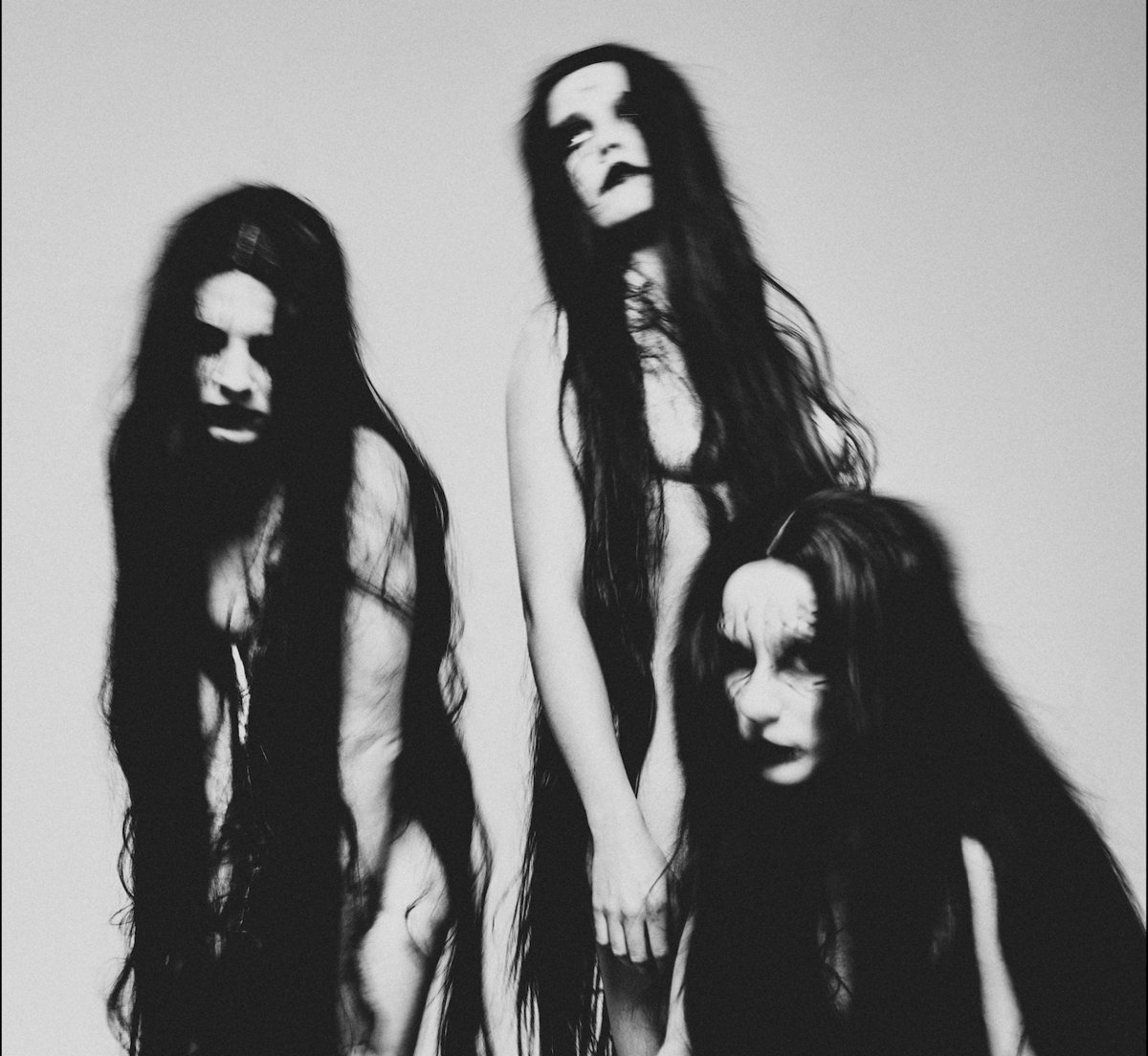 Rabiat Remix : Roskilde 2023 | Witch Club Satan