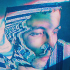 Isaac Manson thumbnail