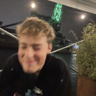 hamelink thumbnail