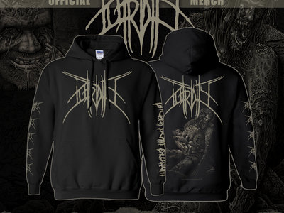 Putridity 