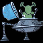 danjamdub thumbnail