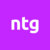 NTG thumbnail