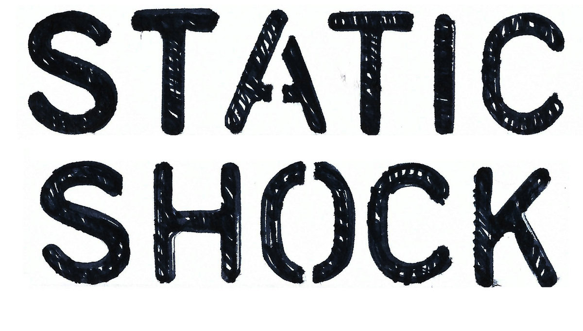 split-snooper-prison-affair-static-shock-records