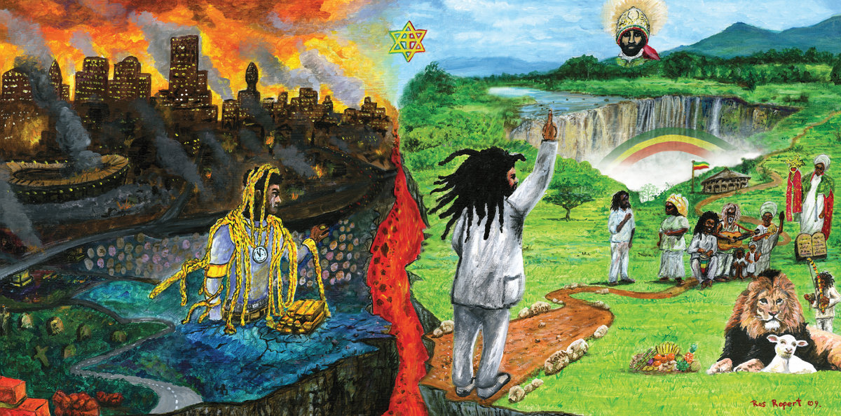 英LP Dubkasm Transform I (2LP) (Reissue) DBQKLP10 Dubquake /00475 0032710524_10.jpg