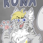 konajonah thumbnail