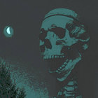 skullofdeath thumbnail