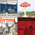 Futzle thumbnail