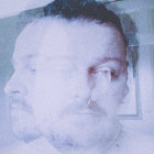 Aefayge thumbnail