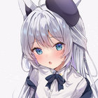 komeijisan thumbnail