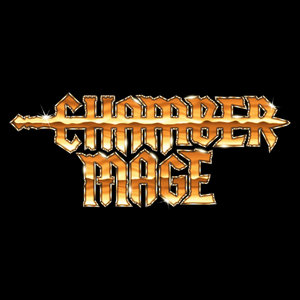 Chamber Mage — Photo