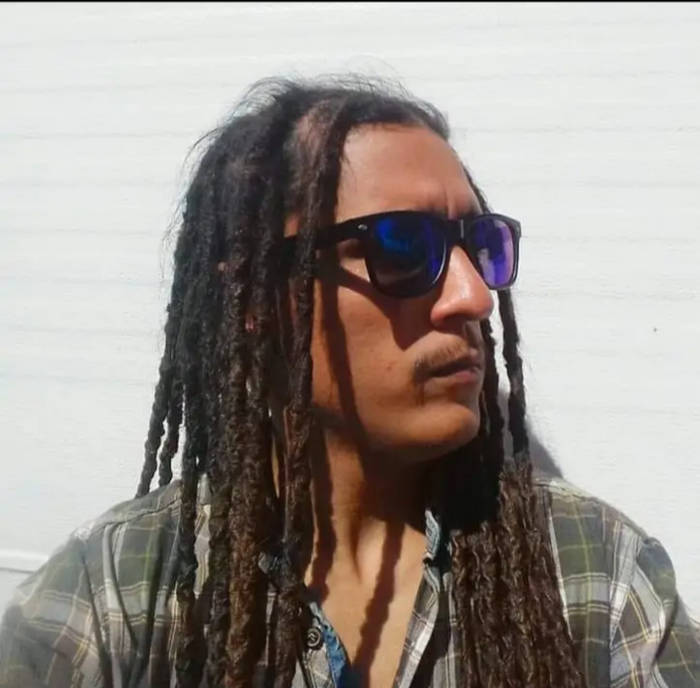 その他 Jah Warriors - Can't Take No More Jah Warriors- Cant Take No More 12