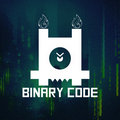 Binary Code image