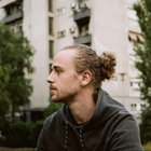 Zyno thumbnail