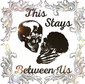 Music | this stays between us