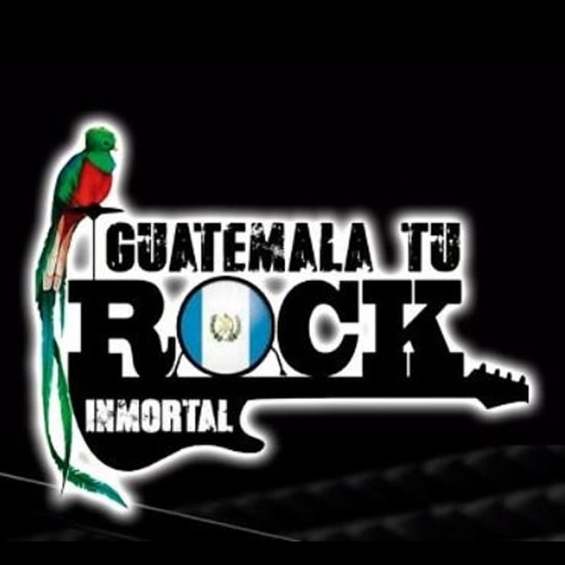 La Cuadra Sesiones En Vivo La Cuadra Guatemala Tu Rock Inmortal
