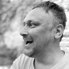 neilmcnallyuk thumbnail